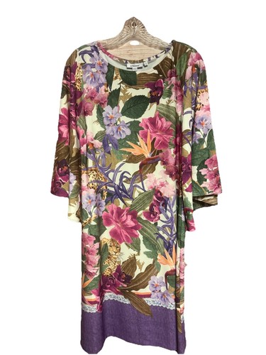 Chico island angel sleeve - angel,