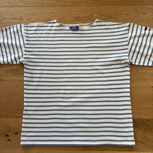 Saint james top - uk, large