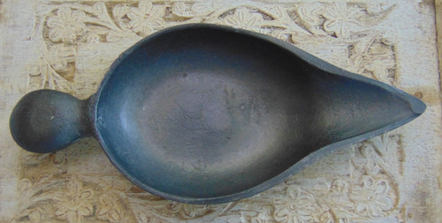 Vintage late 20th - vintage,
