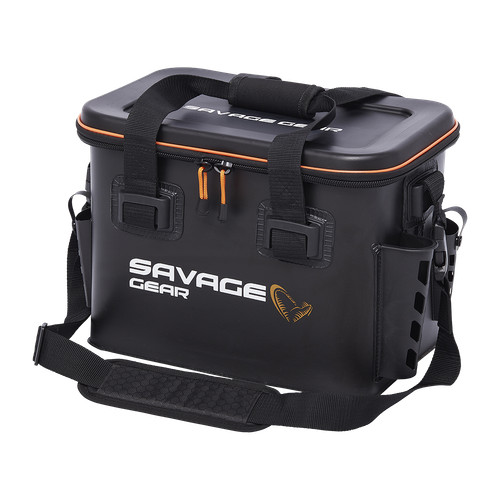 Savage gear wpmp - savage, bank