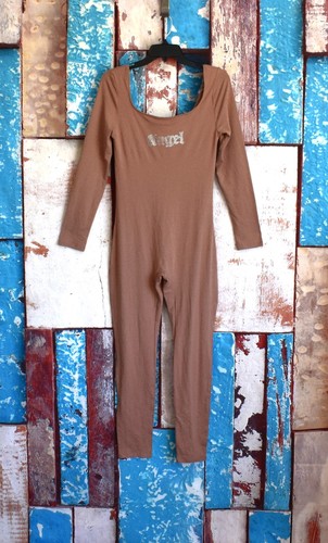Women forever rhinestone - women's,