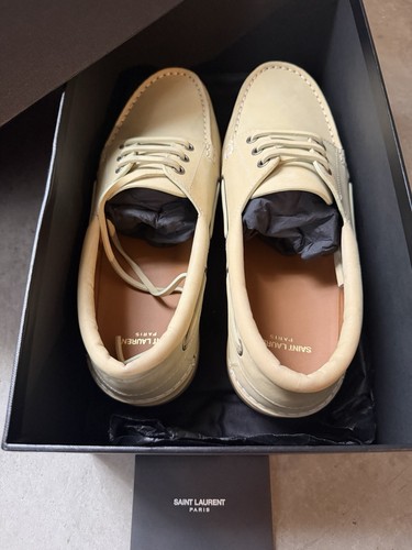 Saint laurent phoenix - phoenix, sl