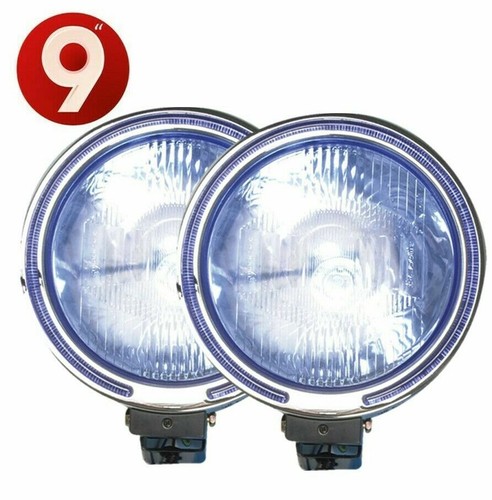 12v angel eye - 2,