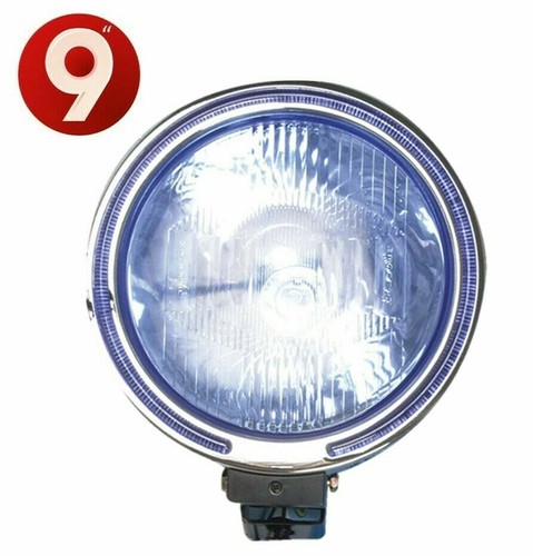 12v angel eye - pair, car