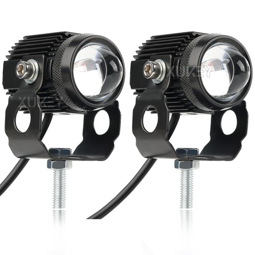 Led driving fog spot - driving,