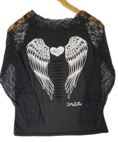 Demi loon women small - demi, women's