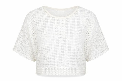 Womens fashion size - fashion, uk