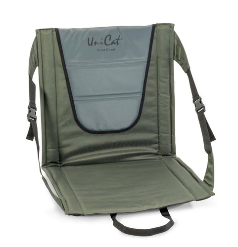 Uni cat boat chair - uni,