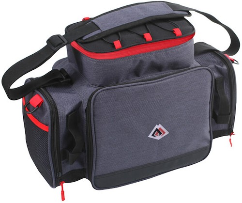 Mikado bag boat - boat, bench