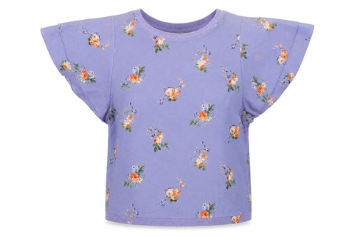 Womens oasis size - womens, ''